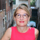 Valérie Turlais Levrague