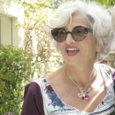 Catherine Faure Desnoues