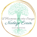 Nadège Evain