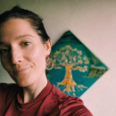 Solene Lochouarn