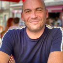 Franck Chauzamy