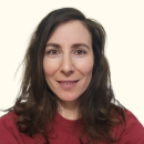 Anne Aobdia
