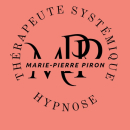Marie-Pierre Piron