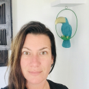 Mélanie Bataille