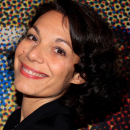 Diane Rotcage