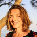 Isabelle Guitard