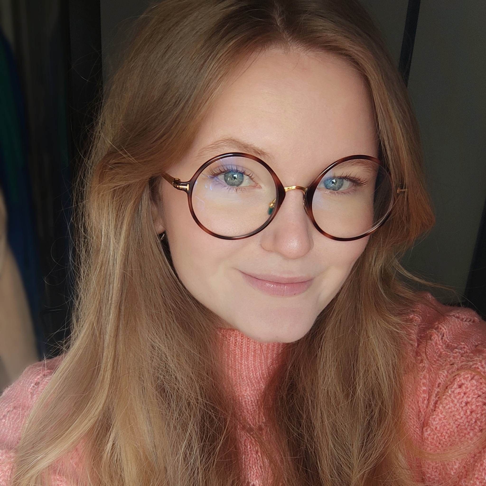 Louise Gallois, Thérapie Comportementale et Cognitive (TCC