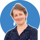 Mathilde Dehame