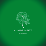 Claire Heitz