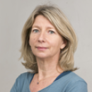Emmanuelle Guillemet