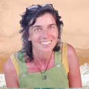 Laure Isabeth