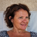 Myriam Clausells