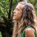Caroline Robcis