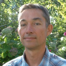 Gilles Jaffre