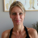 Valérie Peyron