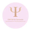 Christelle Fritsch