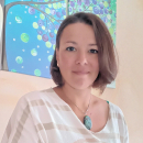 Sandra Rub-Rouanet