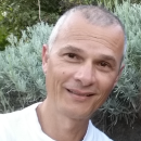 Thierry Muraz