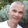 Thierry Muraz