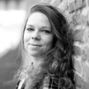 Julie Barraud