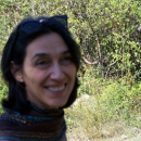 Annie Abad
