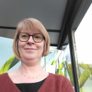 Marie-Hélène Herman