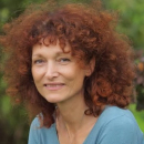 Eleah Schmitt