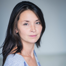 Melinda Kolasa