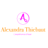 Alexandra Thiebaut