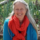 Odile Varagnat
