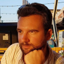 Guillaume Breniaux