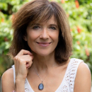 Marie Line Rigaux Methot