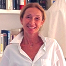 Nathalie Feldman