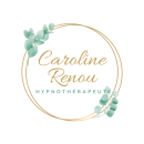Caroline Renou