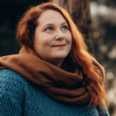 Elise Beaudouin