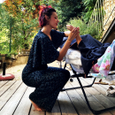 Manon Vannucci