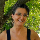 Béatrice Raillon-Rotival