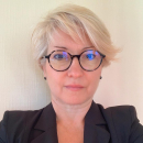 Michelle Saadi Chollet