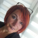 Aurelia Minon