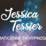 Jessica Tessier