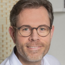 David Cassier
