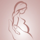 Laetitia Poulain Praticien en massage femme enceinte CHEMERE