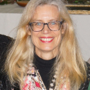 Paula Gonçalves