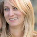 Marie-Laure Ravet