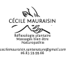 Cécile Mauraisin