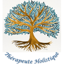 Sandie Séguret-Gris