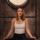 Marie Ananda