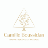 Camille Boussidan