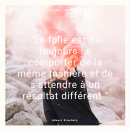 France Carbonnel