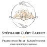 Stéphanie Clery-Baruet